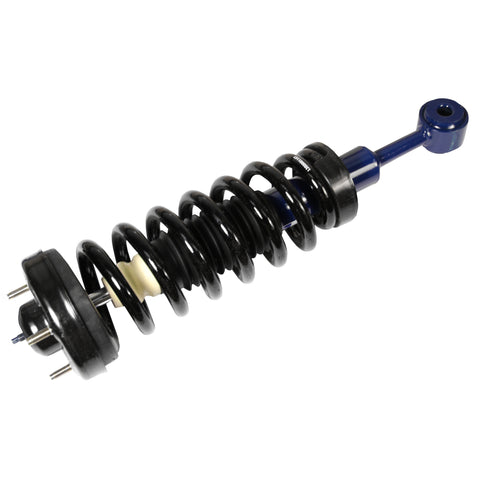 Monroe 181361 Front RoadMatic Complete Strut Assembly Ford F-150, Lincoln Mark LT