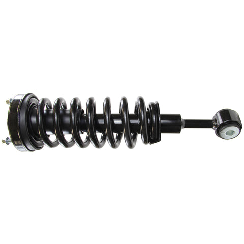 Monroe 181369 Front RoadMatic Complete Strut Assembly Ford Expedition, Lincoln Navigator
