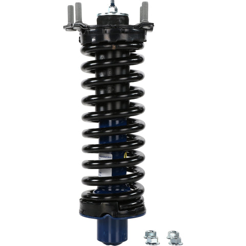 Monroe 181577L Front Left RoadMatic Complete Strut Assembly Jeep Liberty