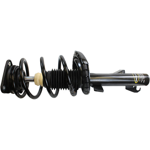 Monroe 182263 Front Right RoadMatic Complete Strut Assembly Mazda 3
