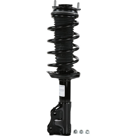 Monroe 182286 Front Right RoadMatic Complete Strut Assembly Honda Civic, Acura CSX