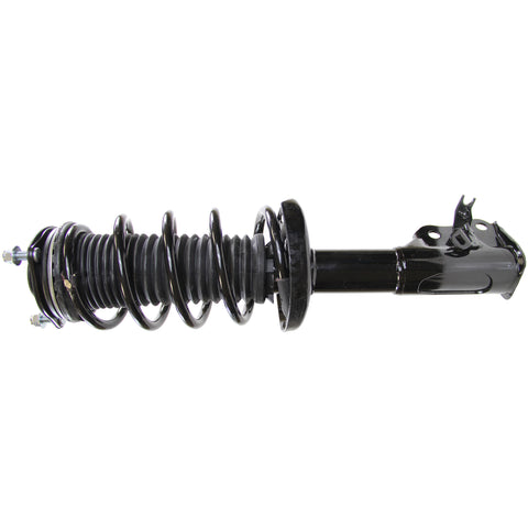 Monroe 182286 Front Right RoadMatic Complete Strut Assembly Honda Civic, Acura CSX