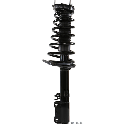 Monroe 182385 Rear Left RoadMatic Complete Strut Assembly Toyota Camry