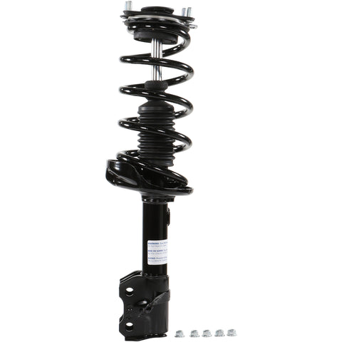 Monroe 182491 Front Right RoadMatic Complete Strut Assembly Acura RDX