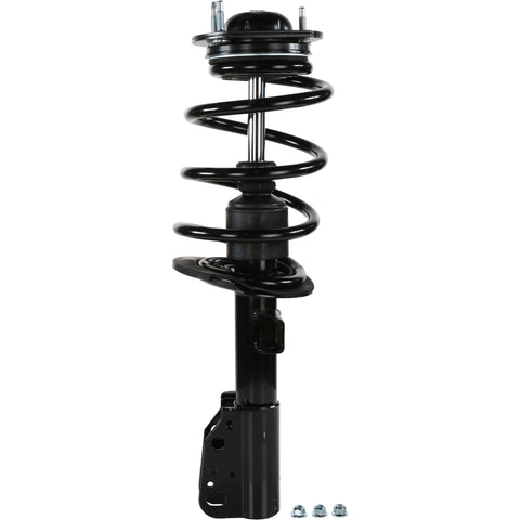 Monroe 182518 Front RoadMatic Complete Strut Assembly GMC Acadia, Chevrolet Traverse, Buick Enclave, Saturn Outlook