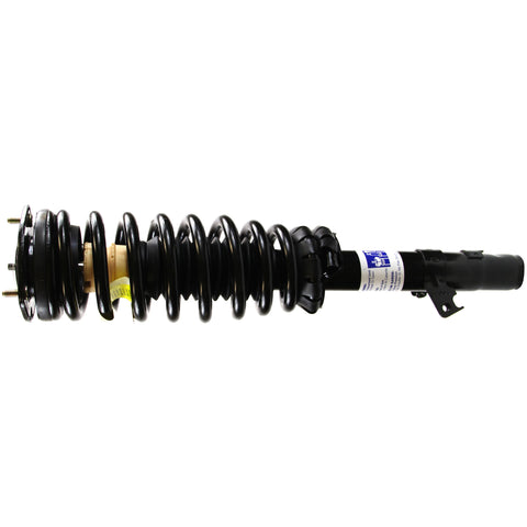 Monroe 272261 Front Quick-Strut Complete Strut Assembly Ford Fusion, Mazda 6, Mercury Milan