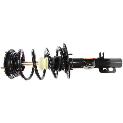 Monroe 272535 Front Right Quick-Strut Complete Strut Assembly Ford Flex