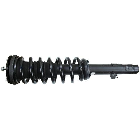 Monroe 282261 Front RoadMatic Complete Strut Assembly Ford Fusion, Mazda 6, Mercury Milan