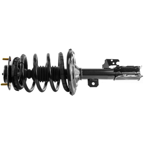 Monroe 282307 Front Right RoadMatic Complete Strut Assembly Toyota Camry, Avalon, Lexus ES350