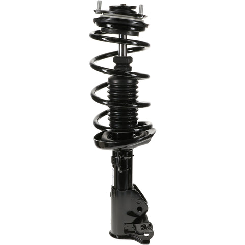 Monroe 282925 Front Right RoadMatic Complete Strut Assembly Honda Civic