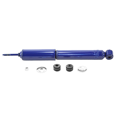 Monroe 32022 Front Monro-Matic Plus Shock Absorber Dodge, Plymouth