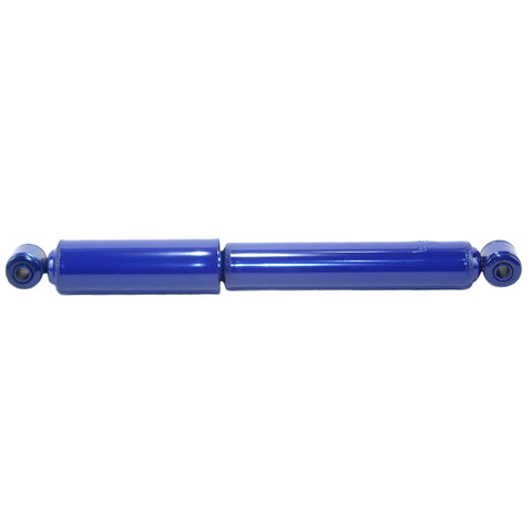 Monroe 32290 Rear Monro-Matic Plus Shock Absorber Chrysler Grand Voyager, Town & Country, Voyager, Dodge Caravan, Grand Caravan, Plymouth Grand Voyager, Voyager