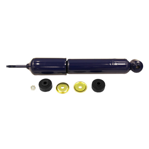 Monroe 32304 Front Monro-Matic Plus Shock Absorber Ford Expedition, F-150, F-150 Heritage, F-250