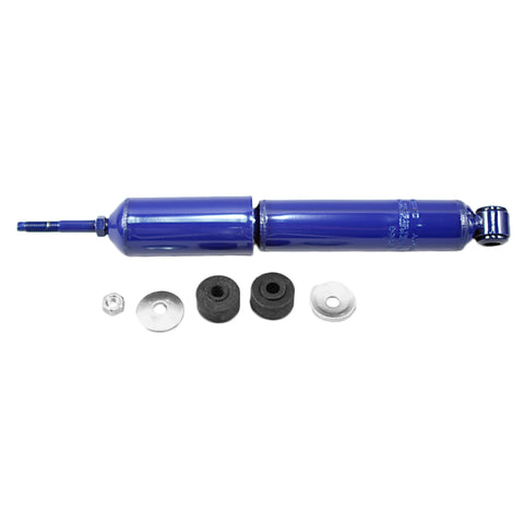 Monroe 32356 Front Monro-Matic Plus Shock Absorber Ford Excursion, F-250 Super Duty, F-350 Super Duty