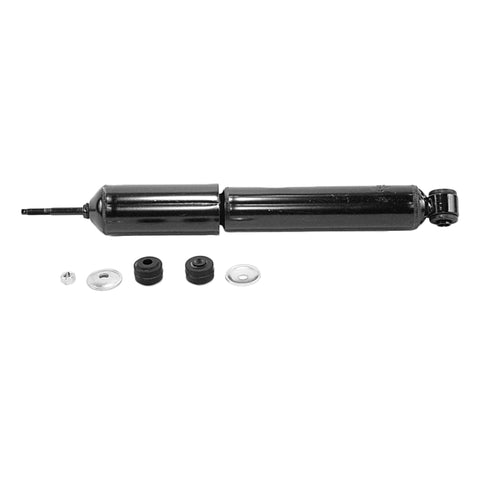 Monroe 37053 Front OESpectrum Shock Absorber Ford