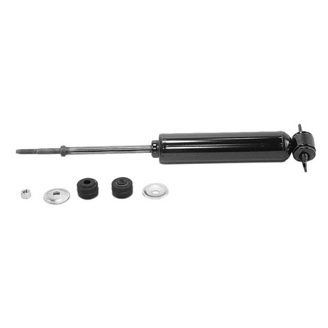 Monroe 37111 Front OESpectrum Shock Absorber Toyota Tacoma