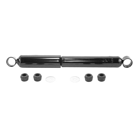 Monroe 37113 Rear Right OESpectrum Shock Absorber Toyota Tacoma