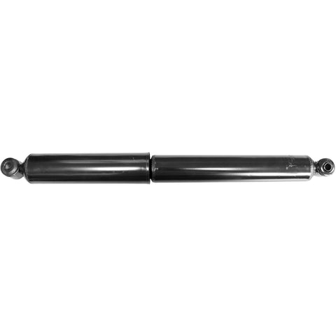 Monroe 37145 Rear OESpectrum Shock Absorber Ford Expedition