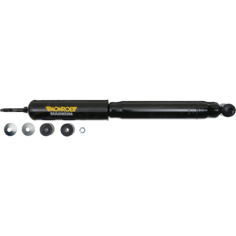 Monroe 550064 Rear Gas-Magnum Severe Service Shock Absorber Toyota Tundra