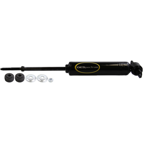 Monroe 5801 Front OESpectrum Passenger Car Shock Absorber Buick, Cadillac, Chevrolet, Ford, Lincoln, Mercury, Oldsmobile, Pontiac, Toyota Crown