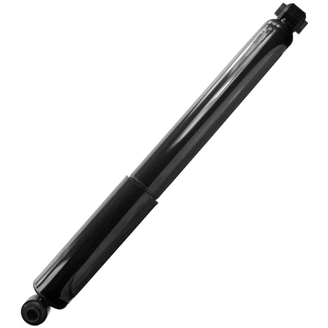 Monroe 65183 Front Gas-Magnum 65 Shock Absorber Ford F650, F750
