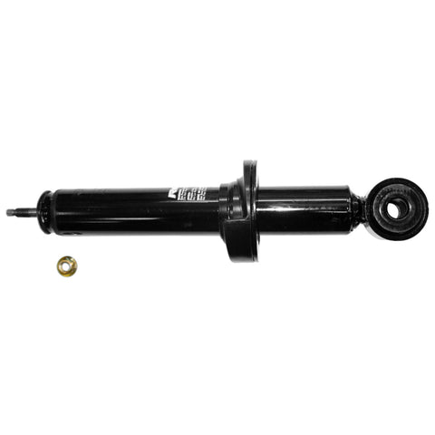 Monroe 71139 Rear OESpectrum Strut Ford Expedition, Lincoln Navigator