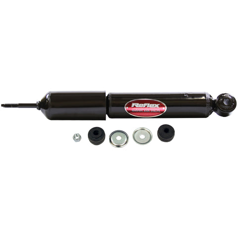 Monroe 911133 Front Reflex Light Truck Shock Absorber Ford Expedition, F-150, F-150 Heritage, F-250