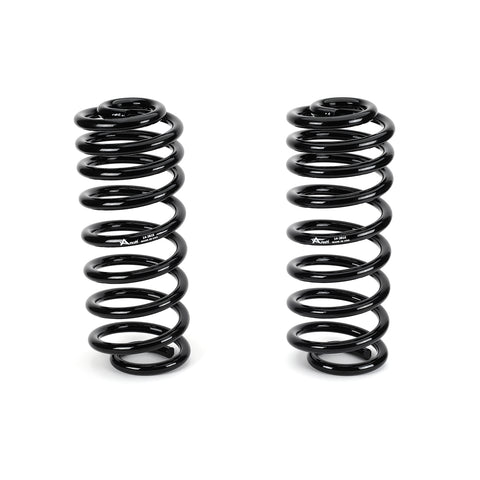 Arnott C-2608 Rear Coil Spring Conversion Kit w/Rear Shocks Lincoln Navigator (UN173), Ford Expedition (UN93) 4WD only