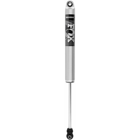 FOX 980-24-660 Rear 2.0 Performance Series IFP Chevrolet Avalanche 1500 2WD 0-1 Inch Lift