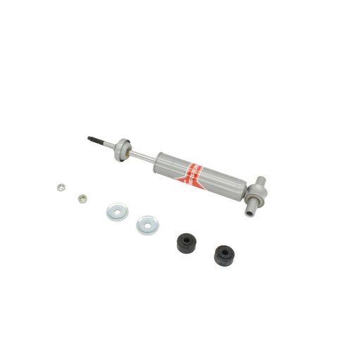 KYB KG4511 Front Gas-a-Just Shock Absorber Ford Mustang II, Pinto, Mercury Bobcat