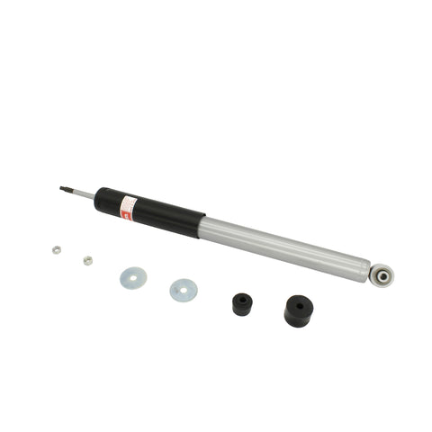 KYB KG4739 Front Gas-a-Just Shock Absorber Mercedes-Benz C220, C230, C280