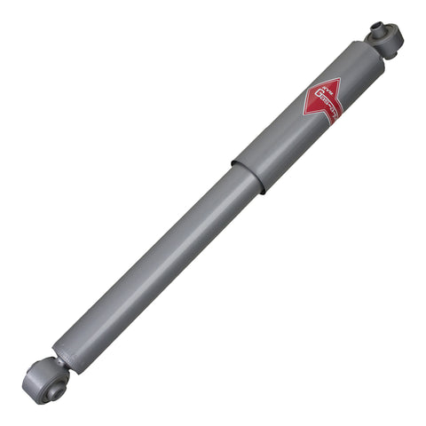 KYB KG5039 Rear Gas-a-Just Shock Absorber Dodge Nitro, Jeep Liberty