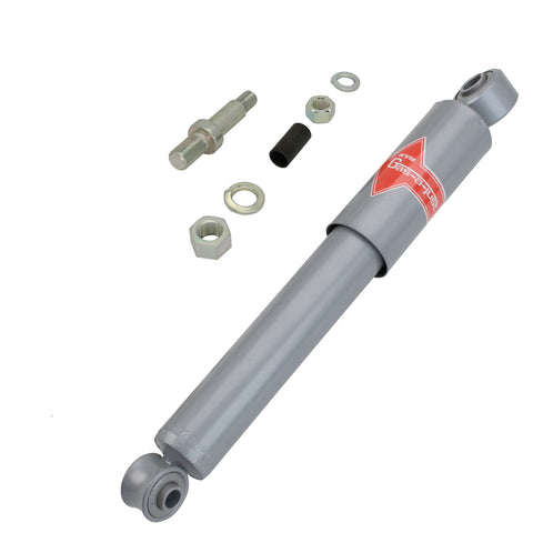 KYB KG5409 Front Gas-a-Just Shock Absorber Chevrolet, GMC