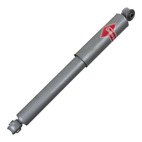KYB KG5416 Rear Gas-a-Just Shock Absorber Chevrolet, GMC