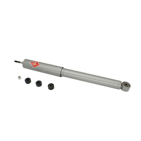 KYB KG54336 Rear Gas-a-Just Shock Absorber Toyota Tundra