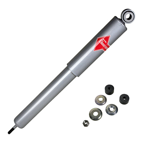 KYB KG5494 Rear Gas-a-Just Shock Absorber Toyota Previa