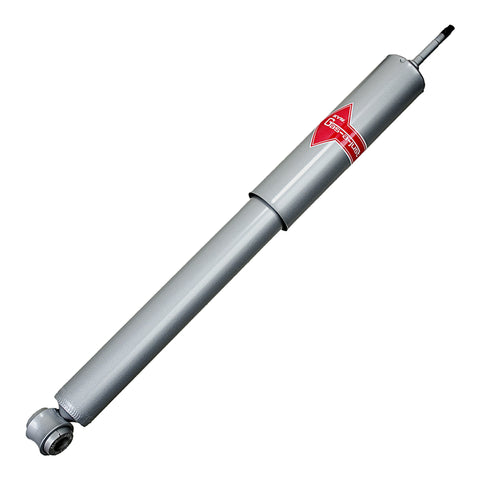 KYB KG5521 Rear Gas-a-Just Shock Absorber American Motors, Buick, Chevrolet, Ford, Lincoln, Mercury, Oldsmobile, Pontiac
