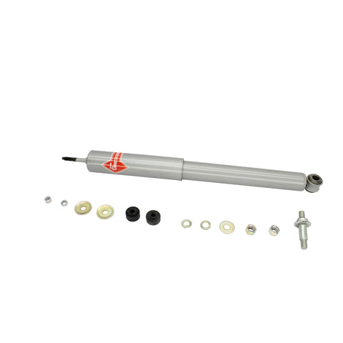 KYB KG5522 Rear Gas-a-Just Shock Absorber American Motors, Chevrolet, Ford, Lincoln, Mercury, Toyota