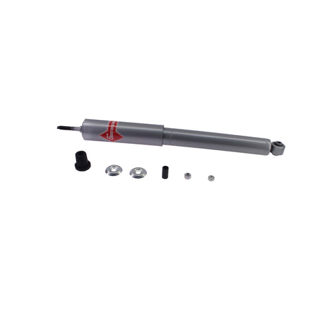 KYB KG5540 Rear Gas-a-Just Shock Absorber BMW