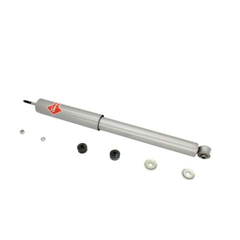 KYB KG5556 Rear Gas-a-Just Shock Absorber Ford Thunderbird, Lincoln Continental, Mark VII, Mercury Cougar