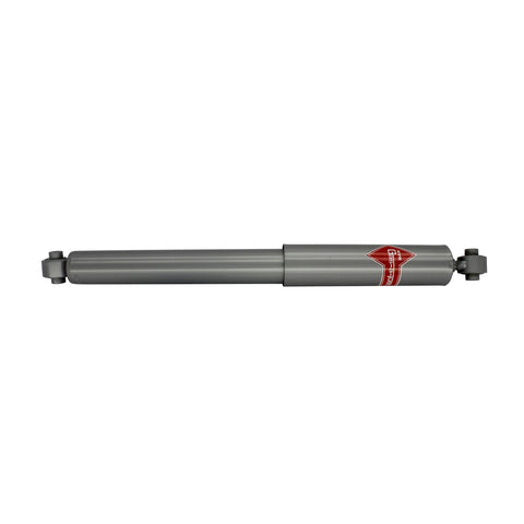 KYB KG5563 Rear Gas-a-Just Shock Absorber Chrysler, Dodge, Plymouth Acclaim, Caravelle, Reliant, Sundance