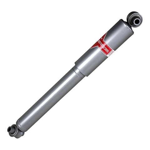KYB KG5565 Rear Gas-a-Just Shock Absorber Volvo