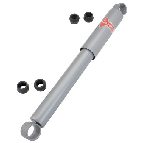 KYB KG6004 Rear Gas-a-Just Shock Absorber Ford