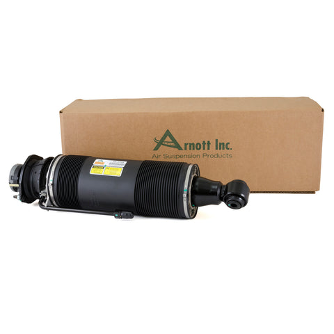 Arnott SK-2414 Remanufactured Rear Right ABC Strut Mercedes-Benz SL-Class (R230) excl AMG