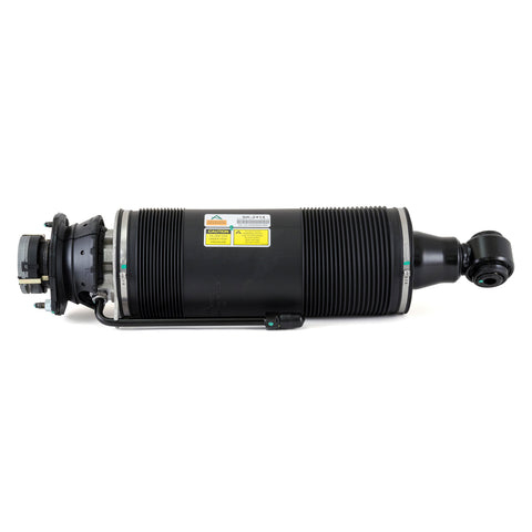 Arnott SK-2414 Remanufactured Rear Right ABC Strut Mercedes-Benz SL-Class (R230) excl AMG