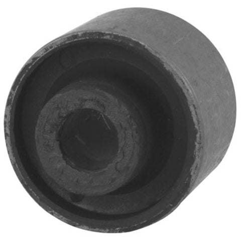 KYB SM5051 Rear Mount Components Knuckle Bushing Acura CL, Legend, Honda Accord, Civic