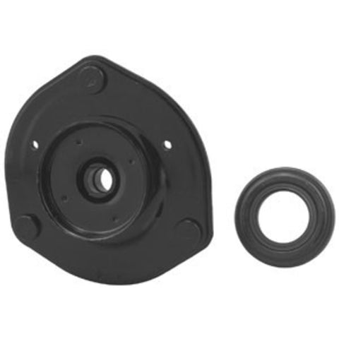 KYB SM5423 Mount Components