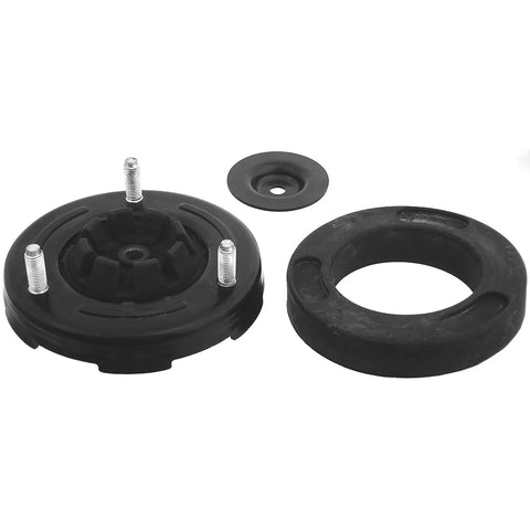 KYB SM5618 Mount Components