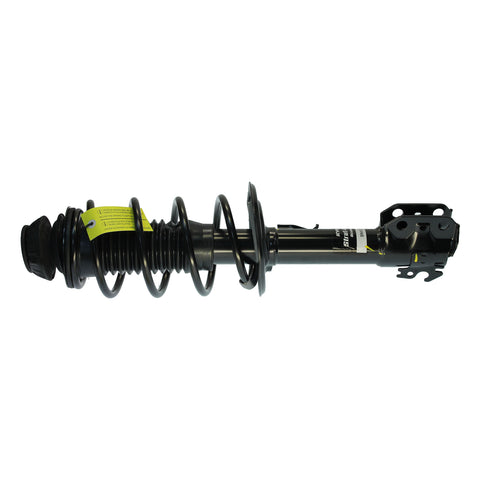 KYB SR4123 Front Right Strut-Plus Strut and Coil Spring Assembly Toyota Yaris