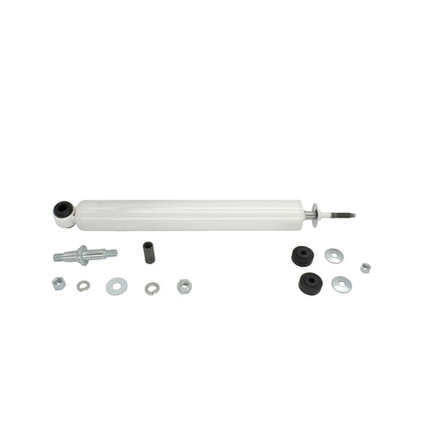 KYB SS10322 Front Steering Stabilizer Steering Damper Ford F-250 Super Duty, F-350 Super Duty